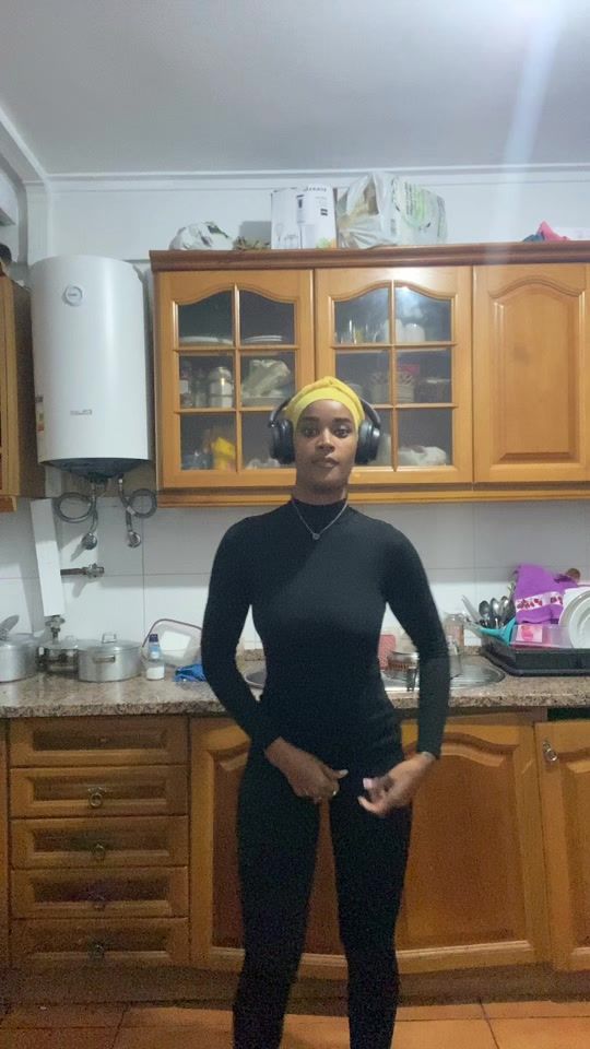 TikTok video thumbnail by adelcia10