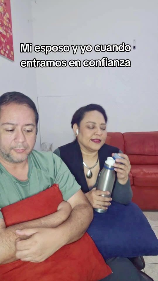 TikTok video thumbnail by andreagutie8