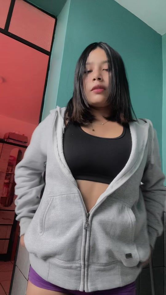 TikTok video thumbnail by ricse_05