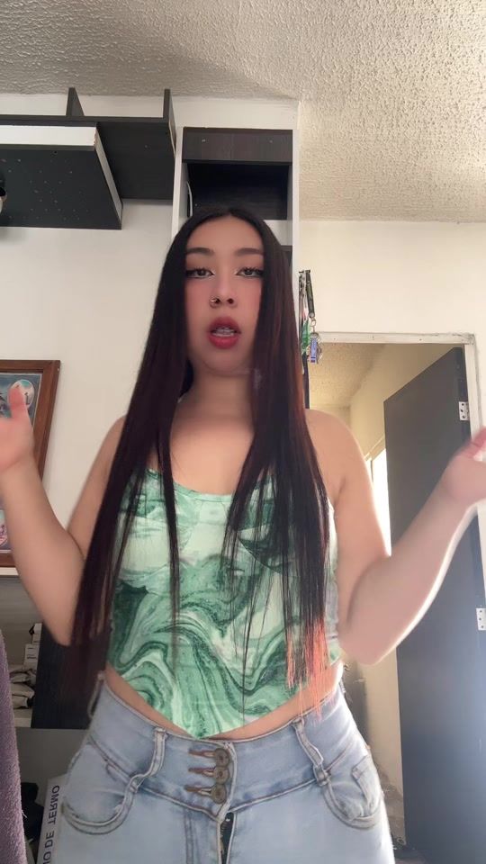 TikTok video thumbnail by hasjac