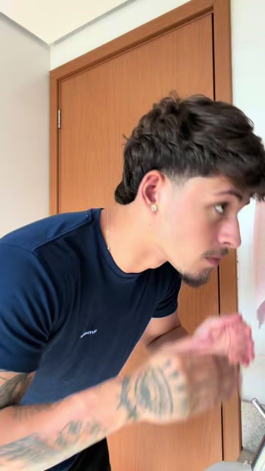 TikTok video thumbnail by alex10ofc