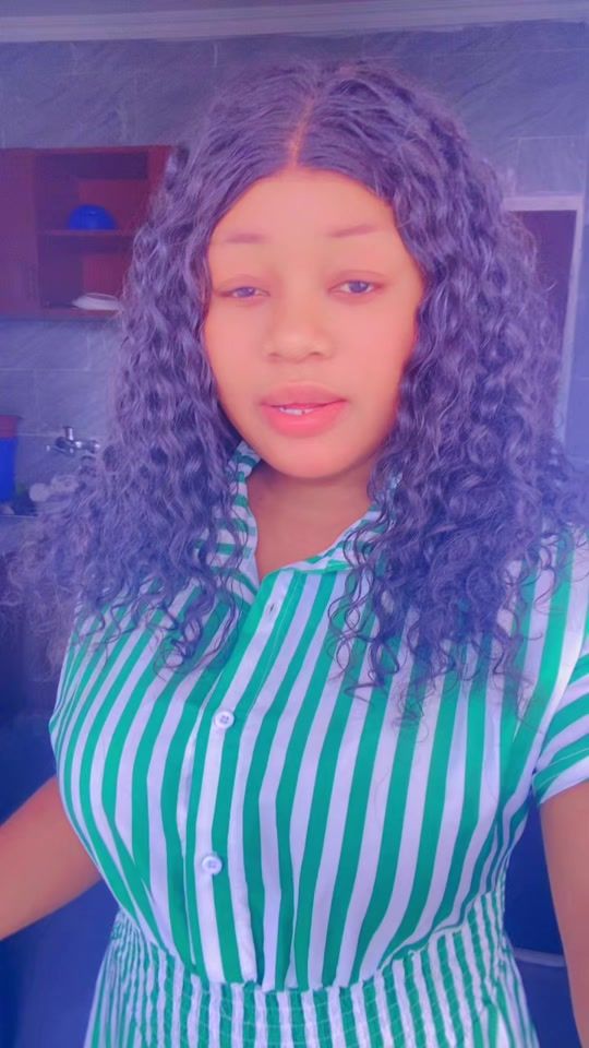 TikTok video thumbnail by dodolamenace0