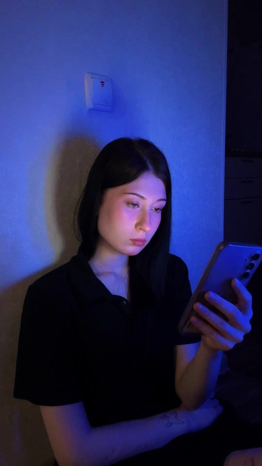 TikTok video thumbnail by torri_vikta