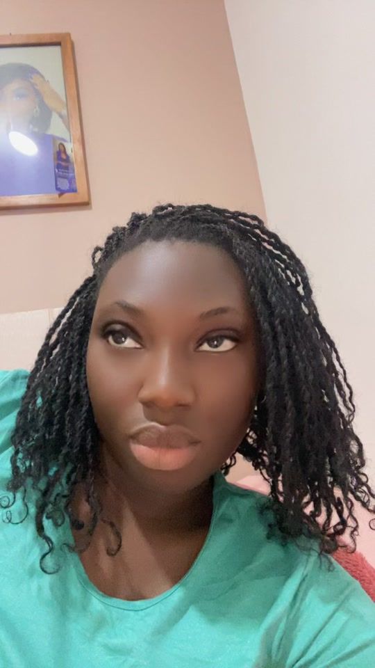 TikTok video thumbnail by na.yessu7