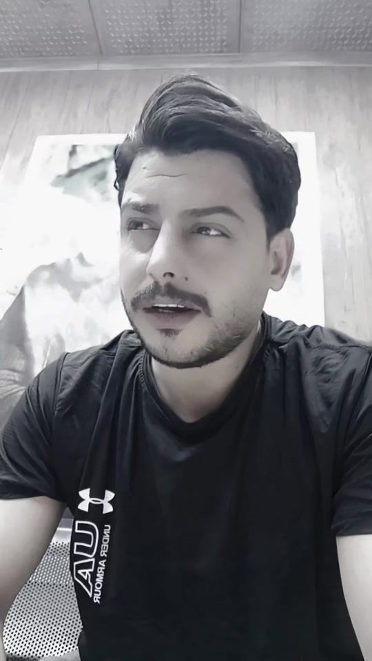 TikTok video thumbnail by i_100000