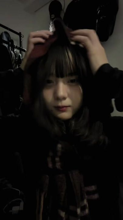 TikTok video thumbnail by kawano_meia
