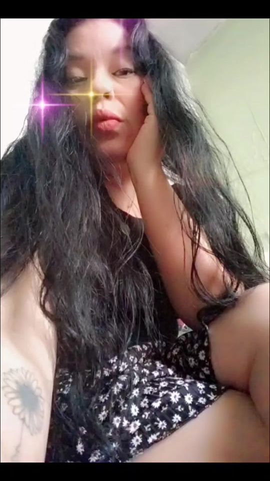 TikTok video thumbnail by rousemarquez2