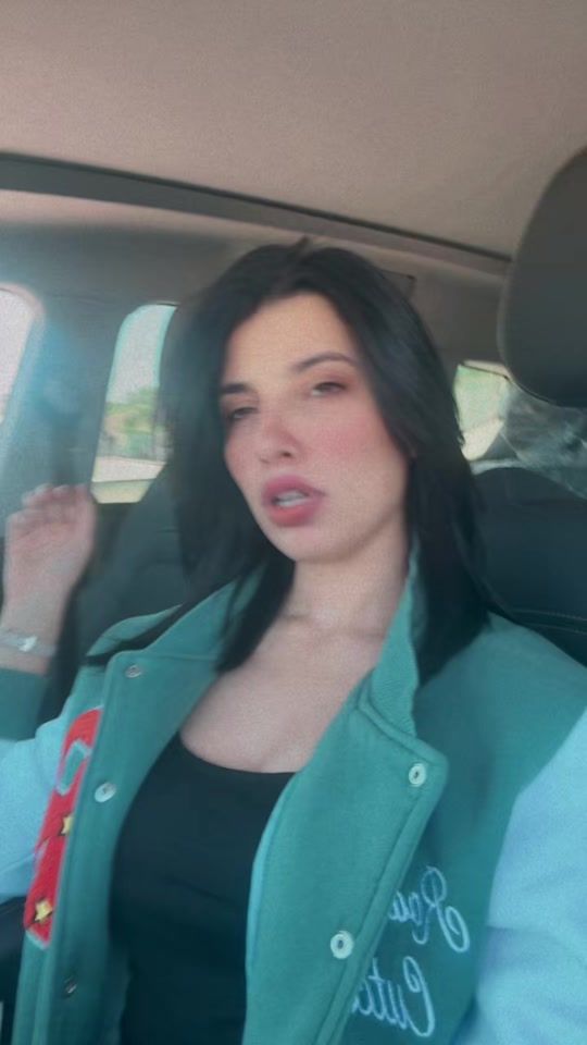 TikTok video thumbnail by sou.zy1