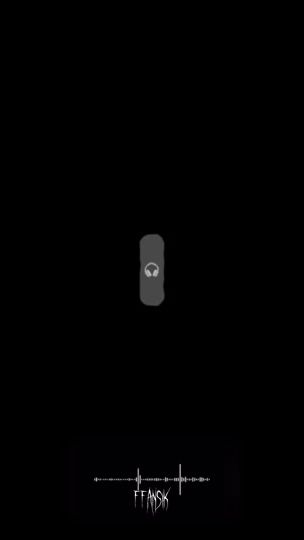 TikTok video thumbnail by ffansik