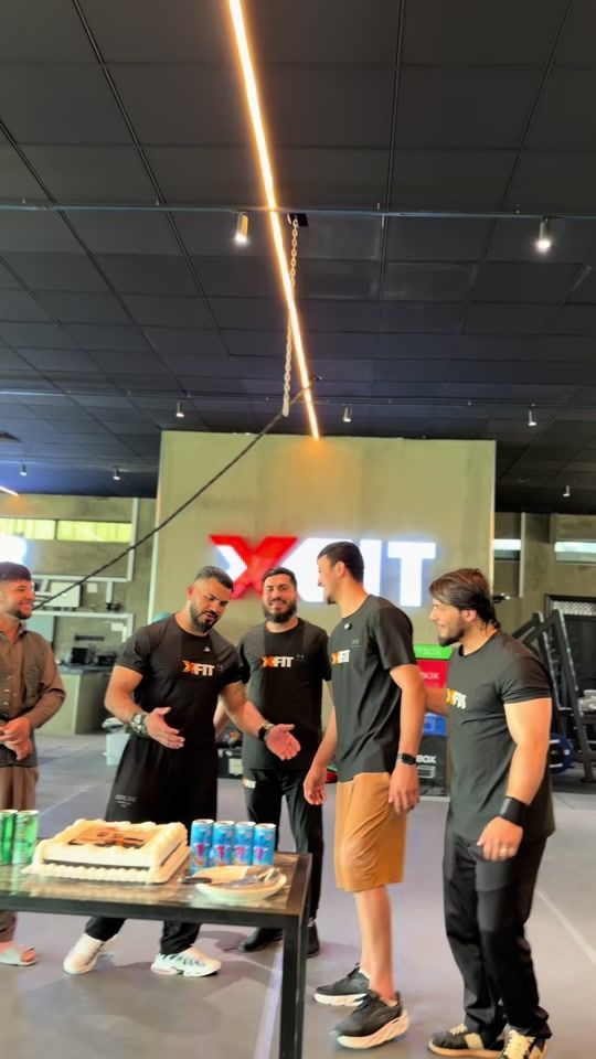 TikTok video thumbnail by korash.rajabi