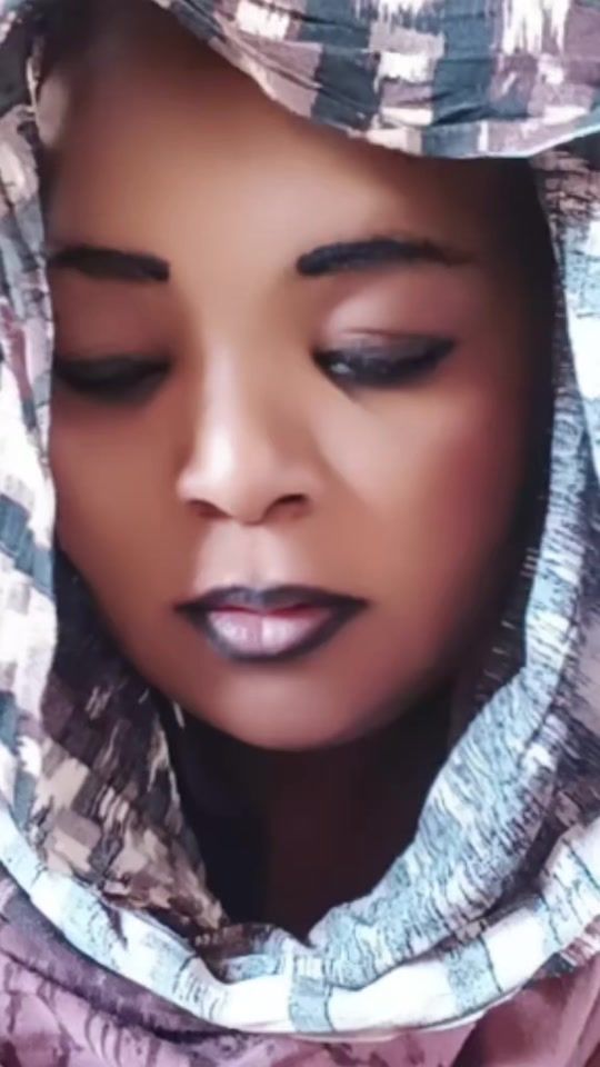 TikTok video thumbnail by majorkona