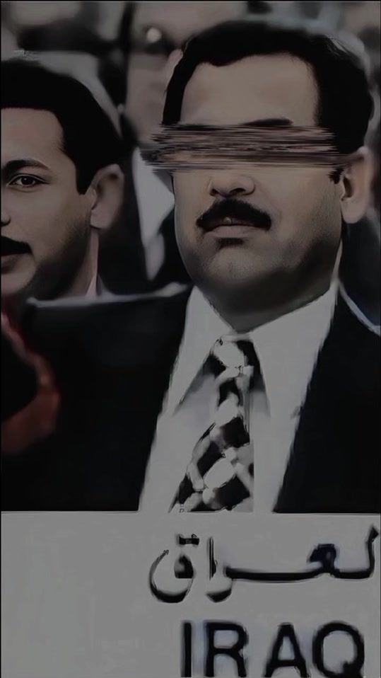 TikTok video thumbnail by mr.sohail890