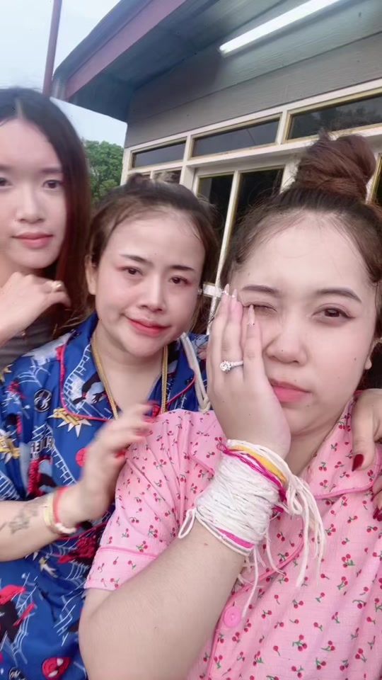 TikTok video thumbnail by mixbery888