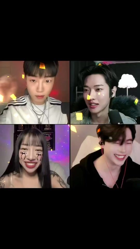 TikTok video thumbnail by whoami091297