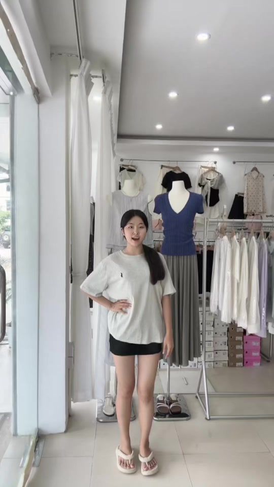 TikTok video thumbnail by alina667828