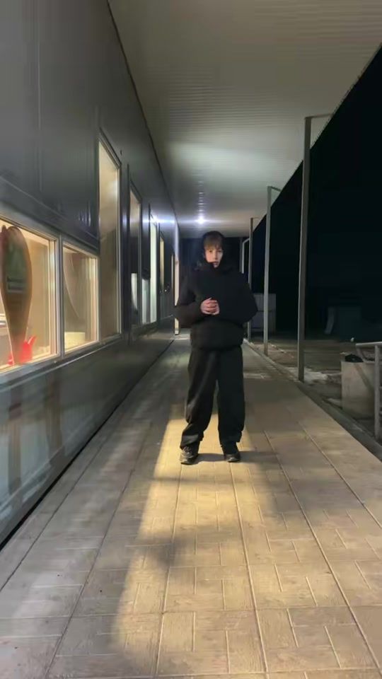 TikTok video thumbnail by litwsness