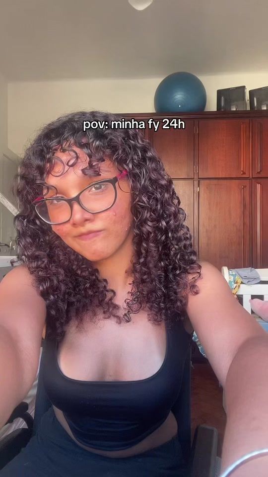 TikTok video thumbnail by jujubsz.cm