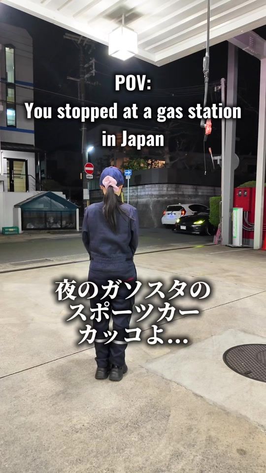 TikTok video thumbnail by gs.miatas