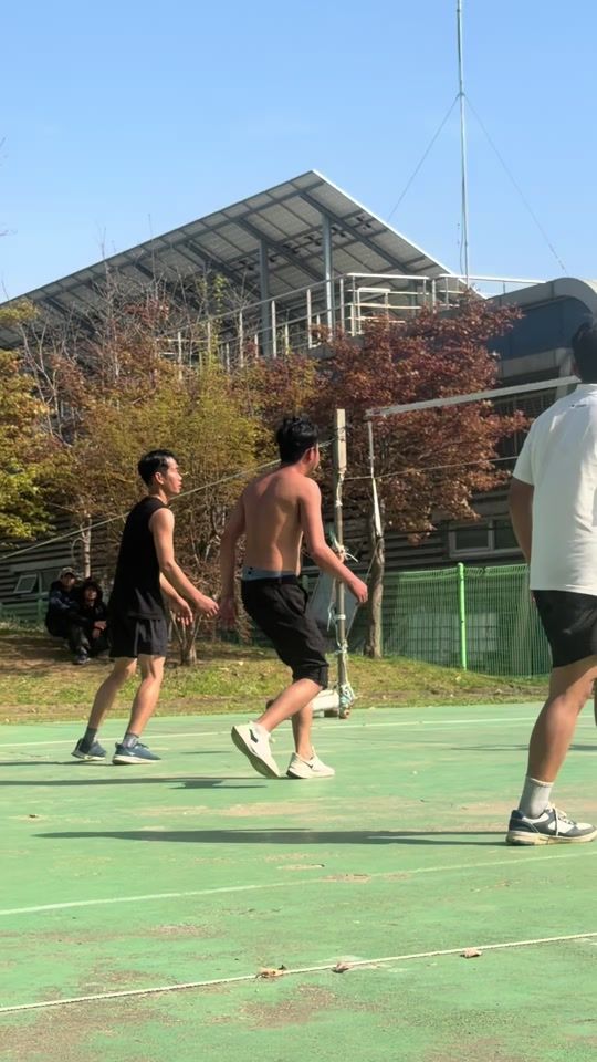 TikTok video thumbnail by s.vothy