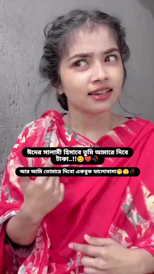 TikTok video thumbnail by sorna__15