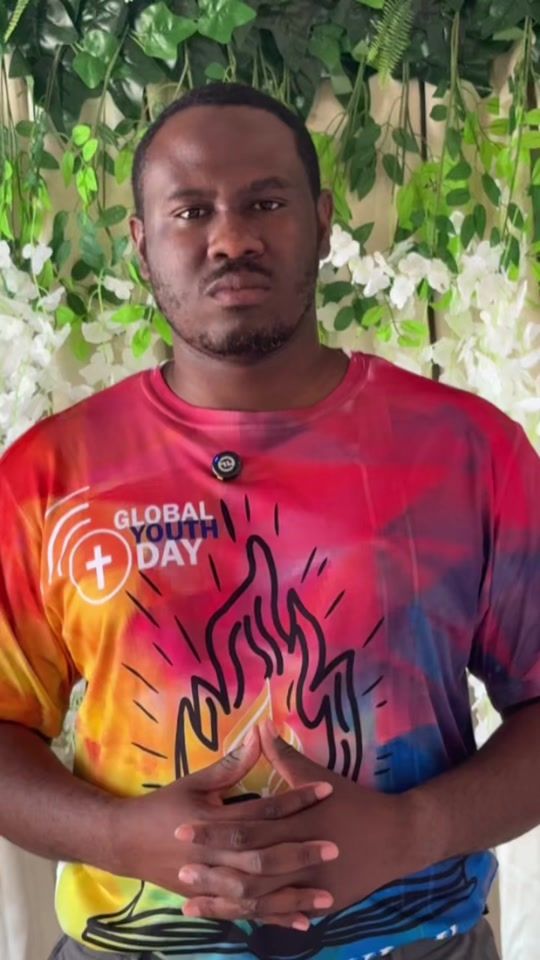 TikTok video thumbnail by ryandrobrown