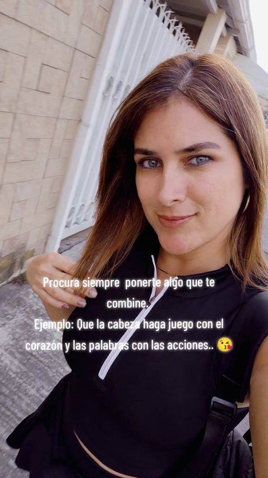 TikTok video thumbnail by melikathe123