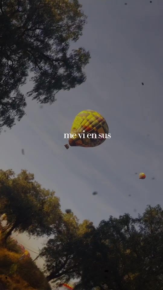 TikTok video thumbnail by maribel_ramirez022