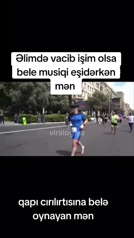 TikTok video thumbnail by fa_meh88