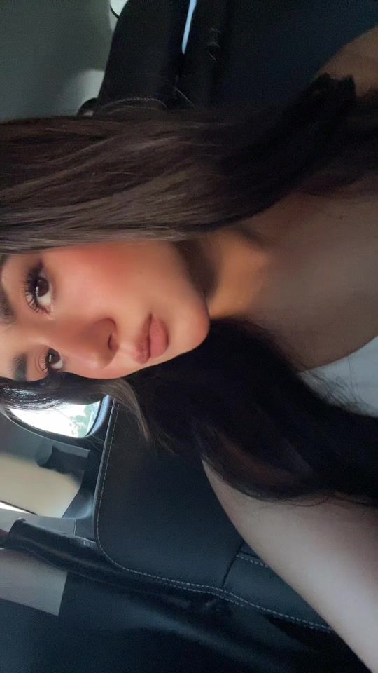 TikTok video thumbnail by dannafiorella1