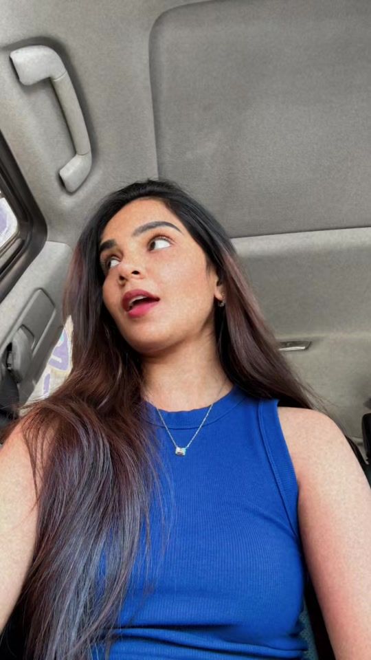 TikTok video thumbnail by sunishmasingh
