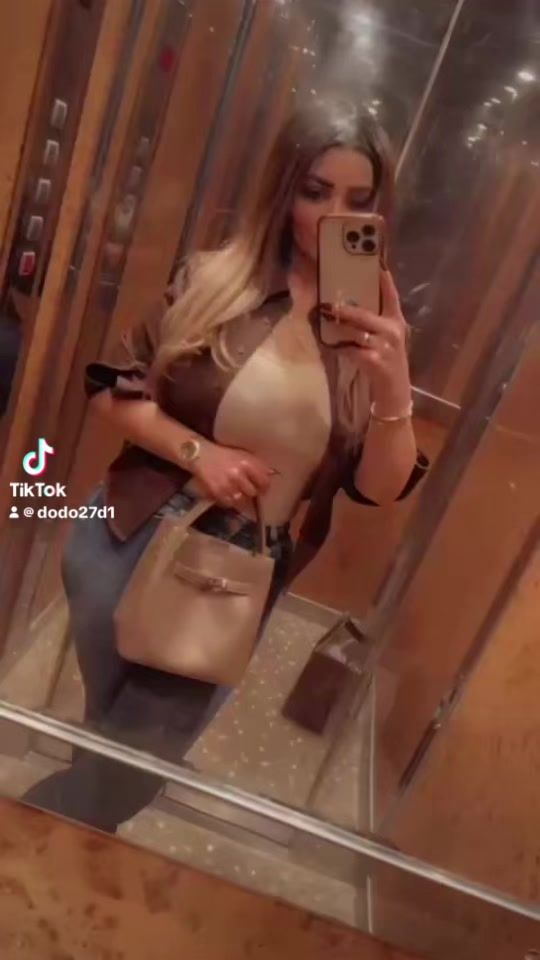 TikTok video thumbnail by dodo27d1