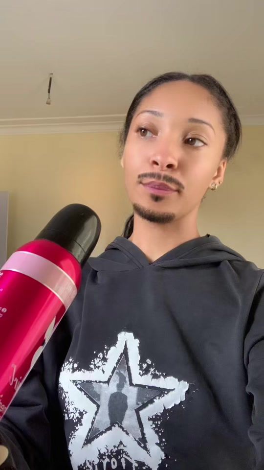TikTok video thumbnail by 8daianalopes