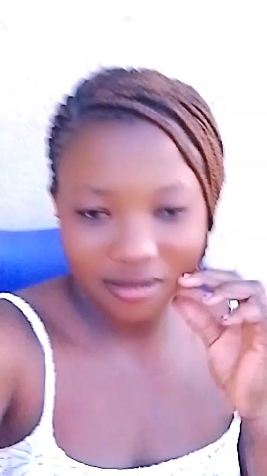 TikTok video thumbnail by julie.gokabore