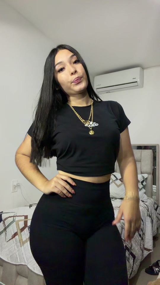 TikTok video thumbnail by a__y032
