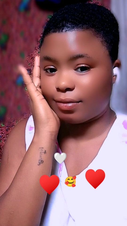 TikTok video thumbnail by abraviadoboe