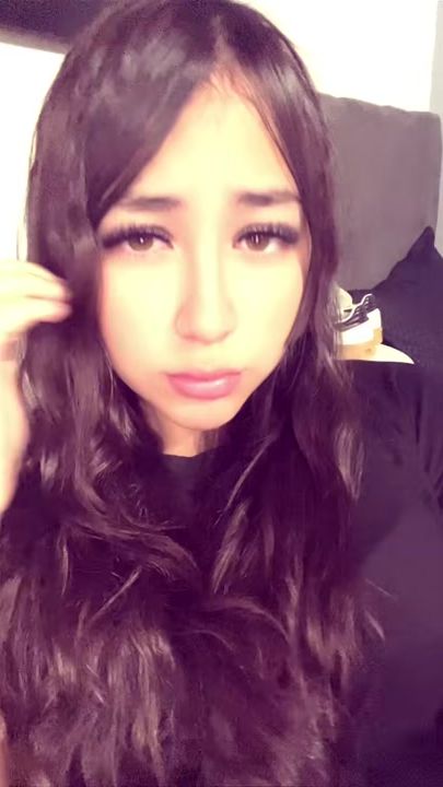 TikTok video thumbnail by _bian.4_