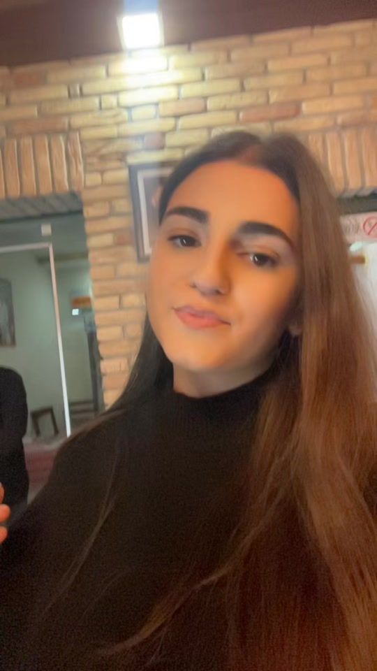 TikTok video thumbnail by aneda_hidri