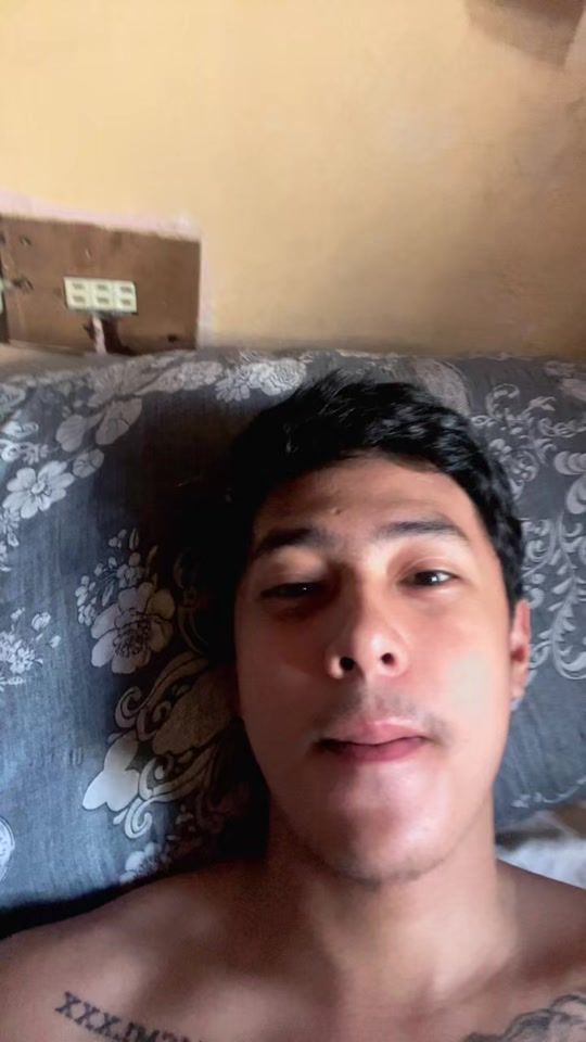 TikTok video thumbnail by therealdiord