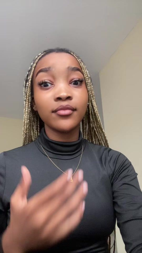 TikTok video thumbnail by _.joiceeem._