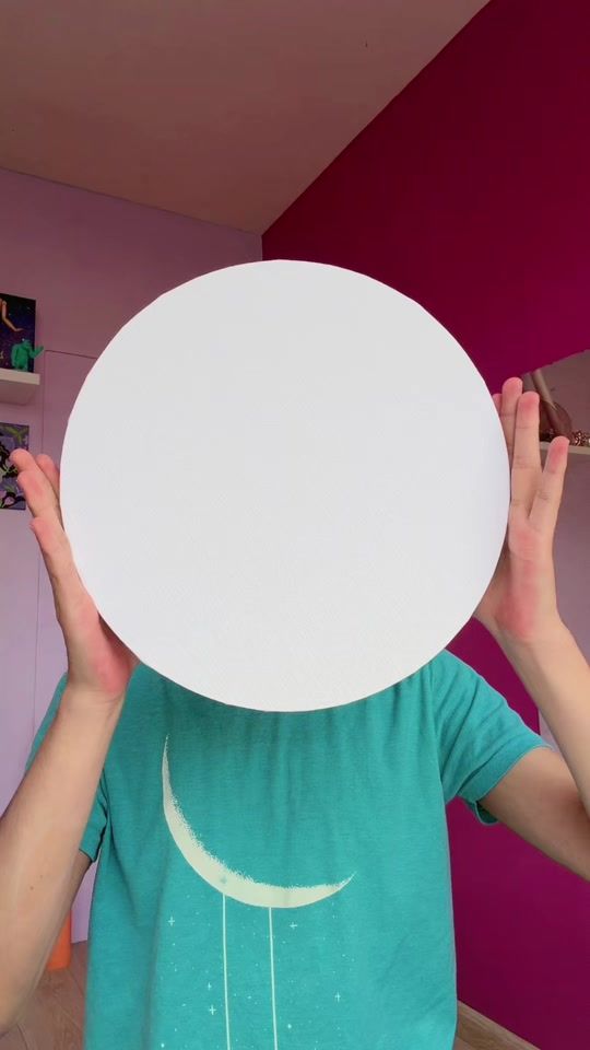 TikTok video thumbnail by plantasio