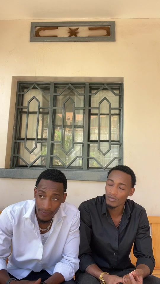 TikTok video thumbnail by champ_twins1