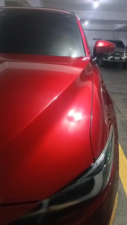 TikTok video thumbnail by timnegro367
