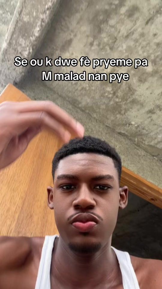 TikTok video thumbnail by theking_ley