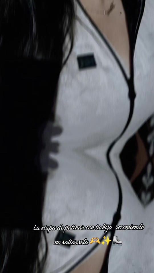 TikTok video thumbnail by t.s.e.b
