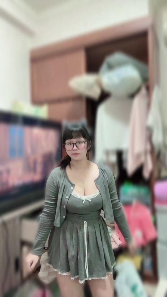 TikTok video thumbnail by vicky_04_19