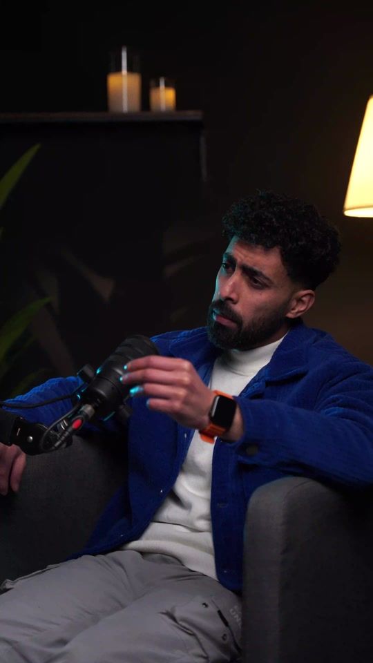 TikTok video thumbnail by aymanaballi
