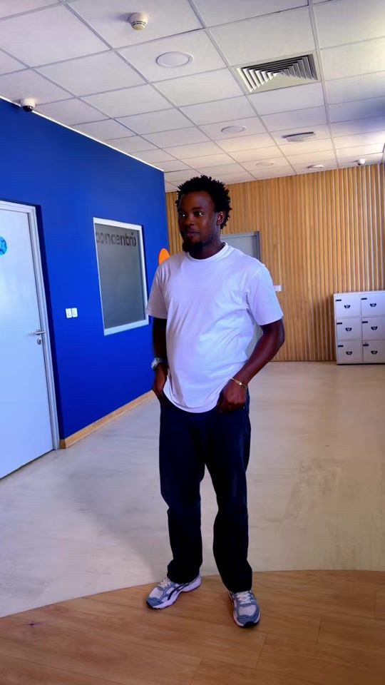 TikTok video thumbnail by adgoroy.m.oba