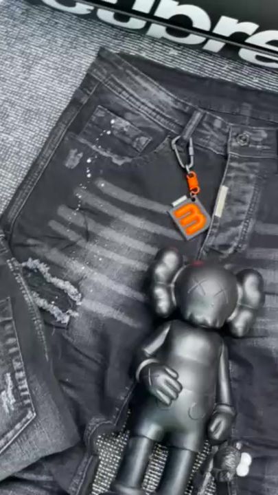 TikTok video thumbnail by brankosport