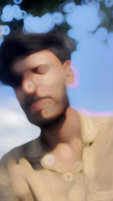 TikTok video thumbnail by ta_l_ha01