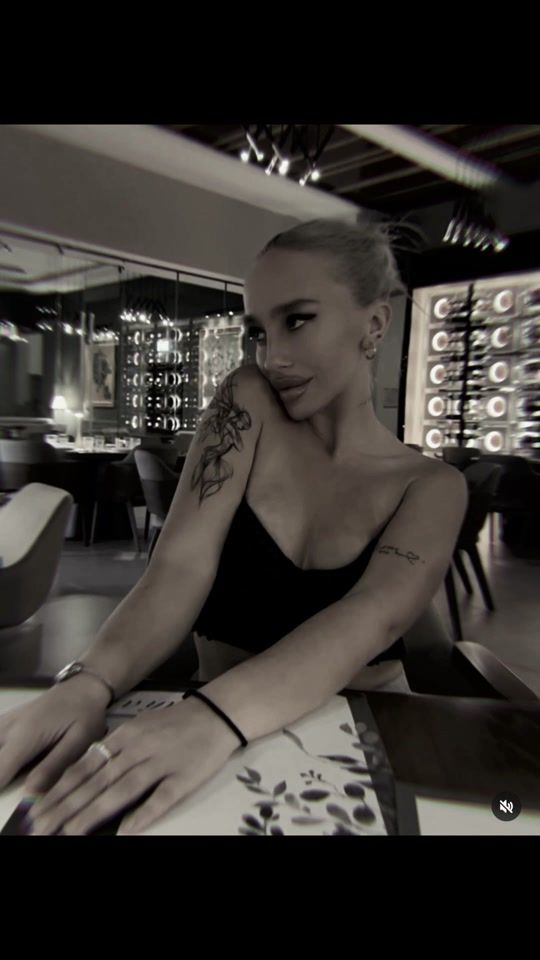 TikTok video thumbnail by sara.ilioskaaaaaa
